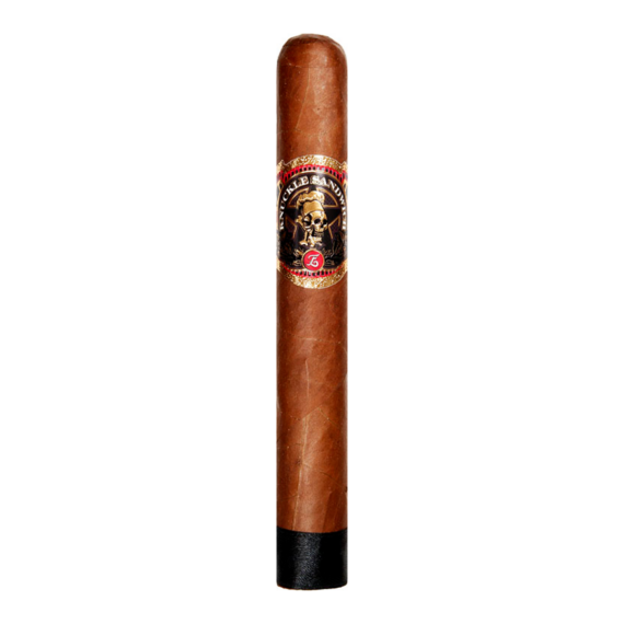 Espinosa Knuckle Sandwich Habano Toro