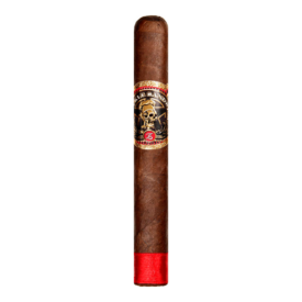 Espinosa Knuckle Sandwich Maduro Gordo