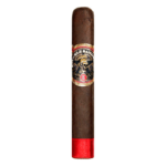 Espinosa Knuckle Sandwich Maduro Robusto