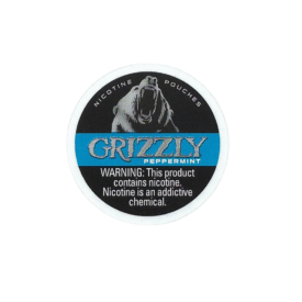 does rolling tobacco expire Do Cigarettes Expire? How to Keep Your Smokes Fresh