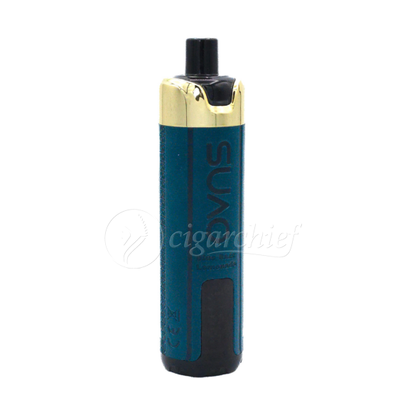 OVNS Golden Crown 20k Puffs Shisha Disposable Vape - Cigar Chief OVNS Golden Crown 20k Puffs Shisha Disposable Vape - Cigar Chief