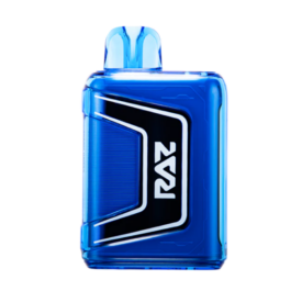 RAZ TN9000 Disposable Vapes