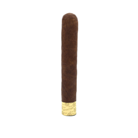 Rocky Patel The Edge Maduro Howitzer