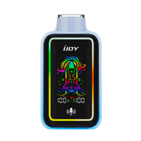 iJoy Uranus 25000 Puffs Vapes