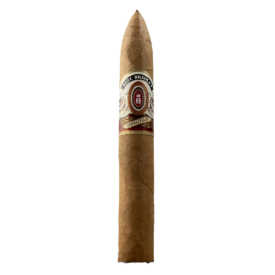 Alec Bradley Connecticut Torpedo