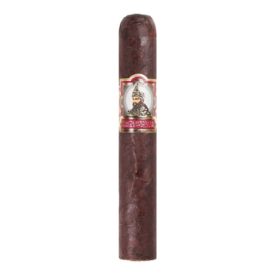 Foundation The Tabernacle Havana Seed CT – N° 142 Robusto