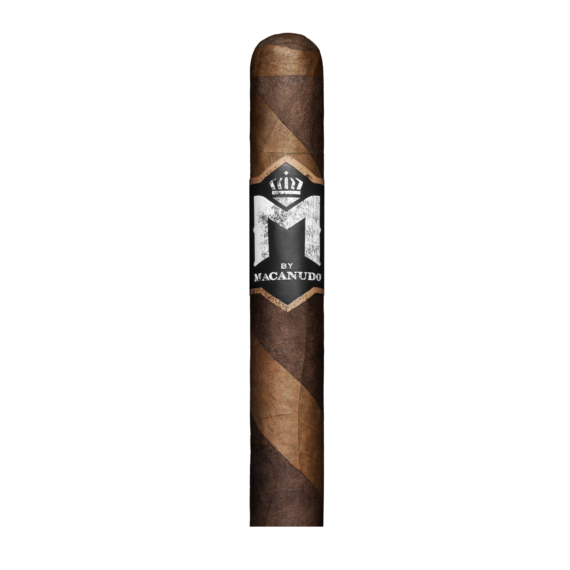 Macanudo M Espresso Toro