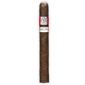 Rocky Patel Bold by Nish Patel Robusto