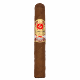 E.P. Carrillo New Wave Reserva Robusto