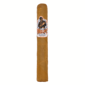 Gurkha Ghost Connecticut Asura