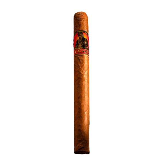 Gurkha Grand Reserve Natural Toro