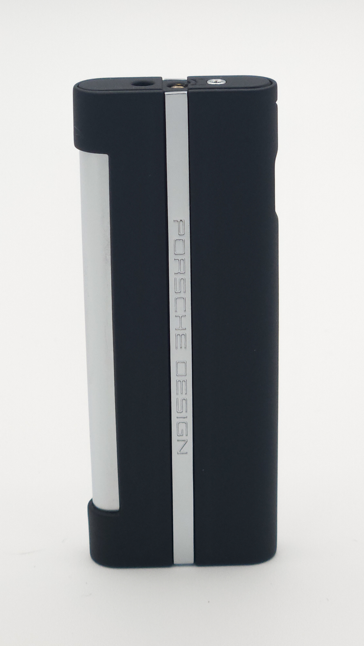 Porsche P-3644.01 Lighter - Cigar Chief