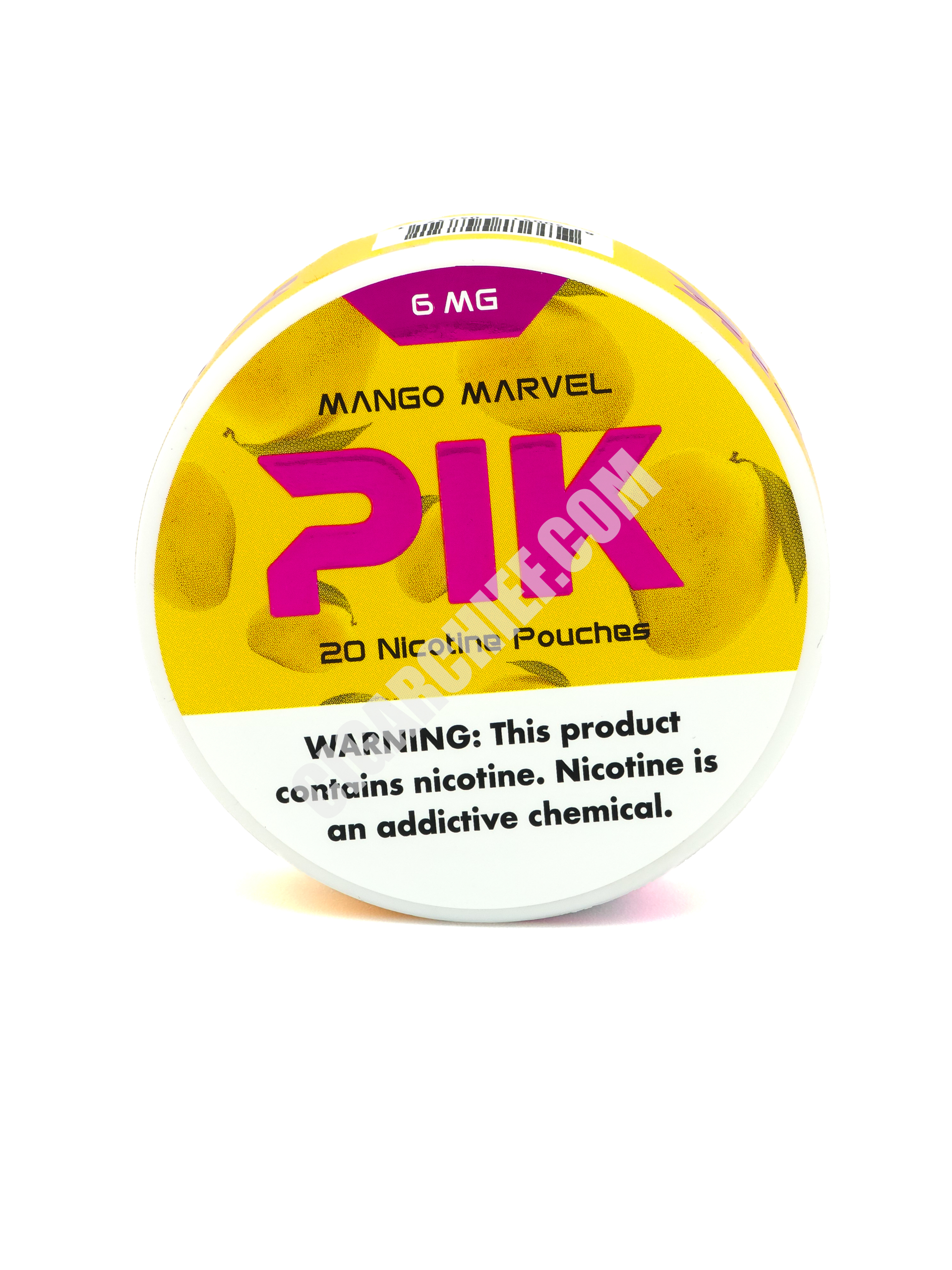 Pik_Mango_Marvel_6mg