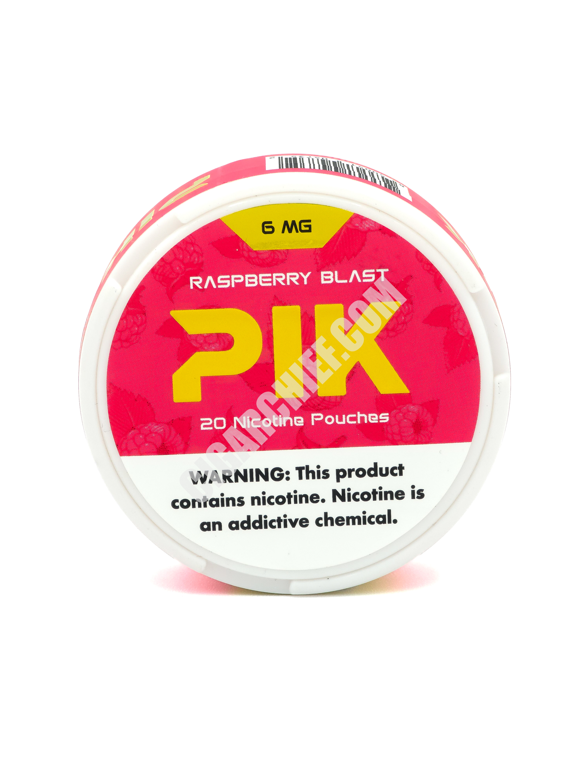 Pik_Raspberry_Blast_6mg