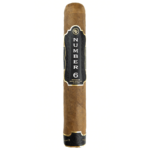 ROCKY PATEL NUMBER 6 SIXTY