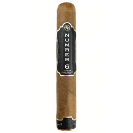 Rocky Patel Number 6 Sixty