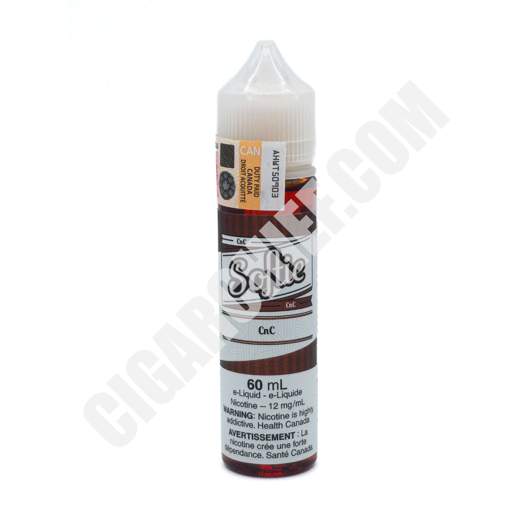 elfbar nachfüll pod läuft aus Ohm Brew CBD Pink Lemonade 600mg CBD + CBG E-Liquid 10ml main image 0
