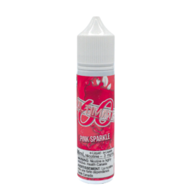 elfbar nachfüll pod läuft aus Electronic Cigarette Black Mamba Vaporizer Disposable Vape Bar XXL Max 3500 main image 0