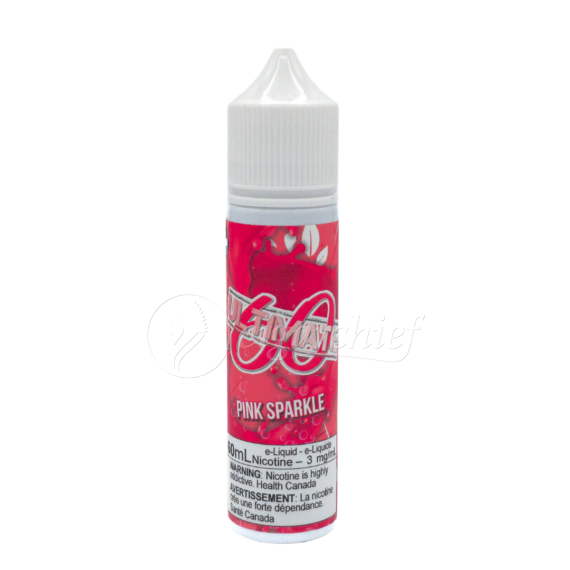 elfbar nachfüll pod läuft aus Cuttwood Series 60ML - Vape Wholesale USA main image 1