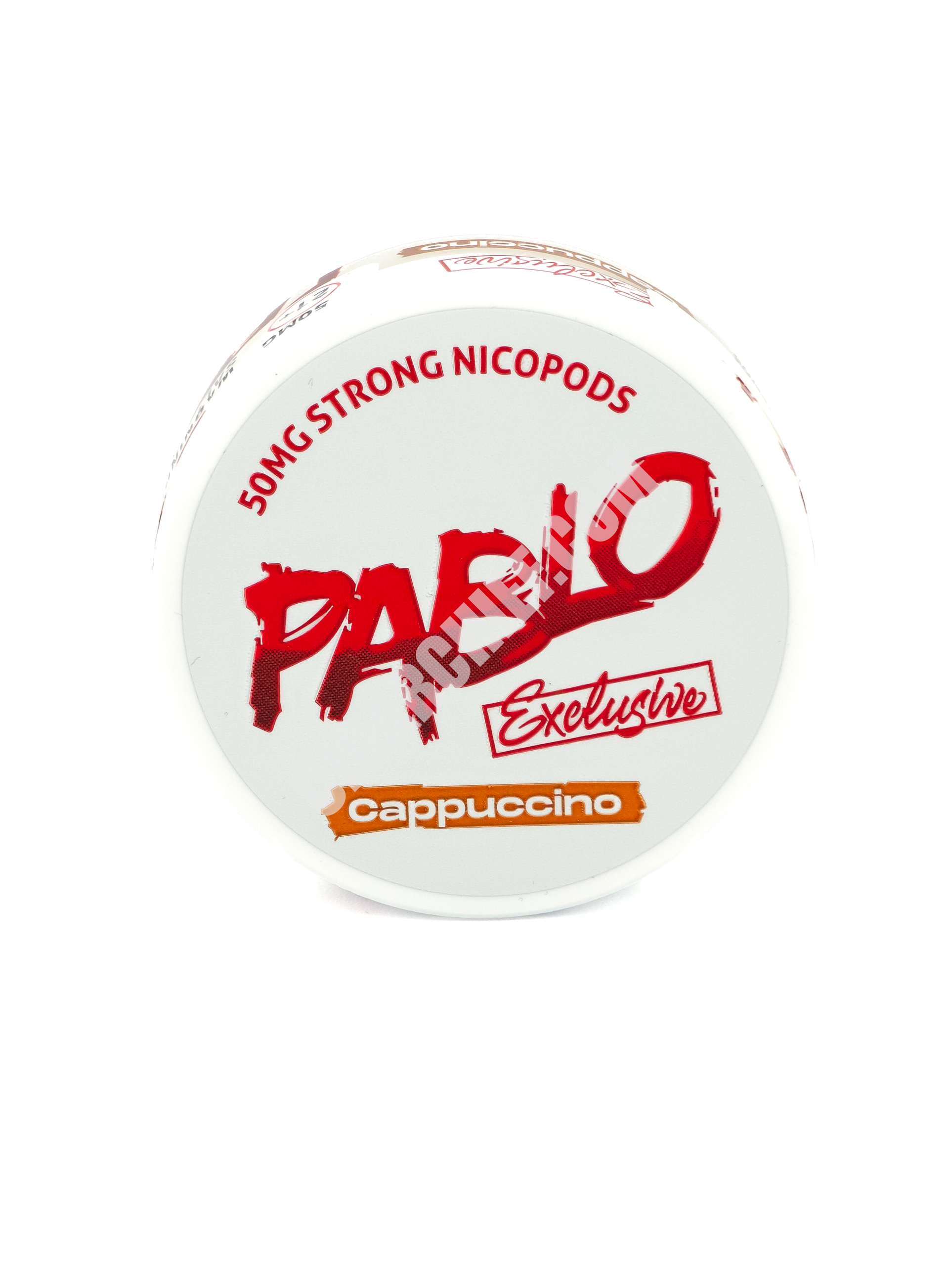 Pablo_Cappuccino_30mg