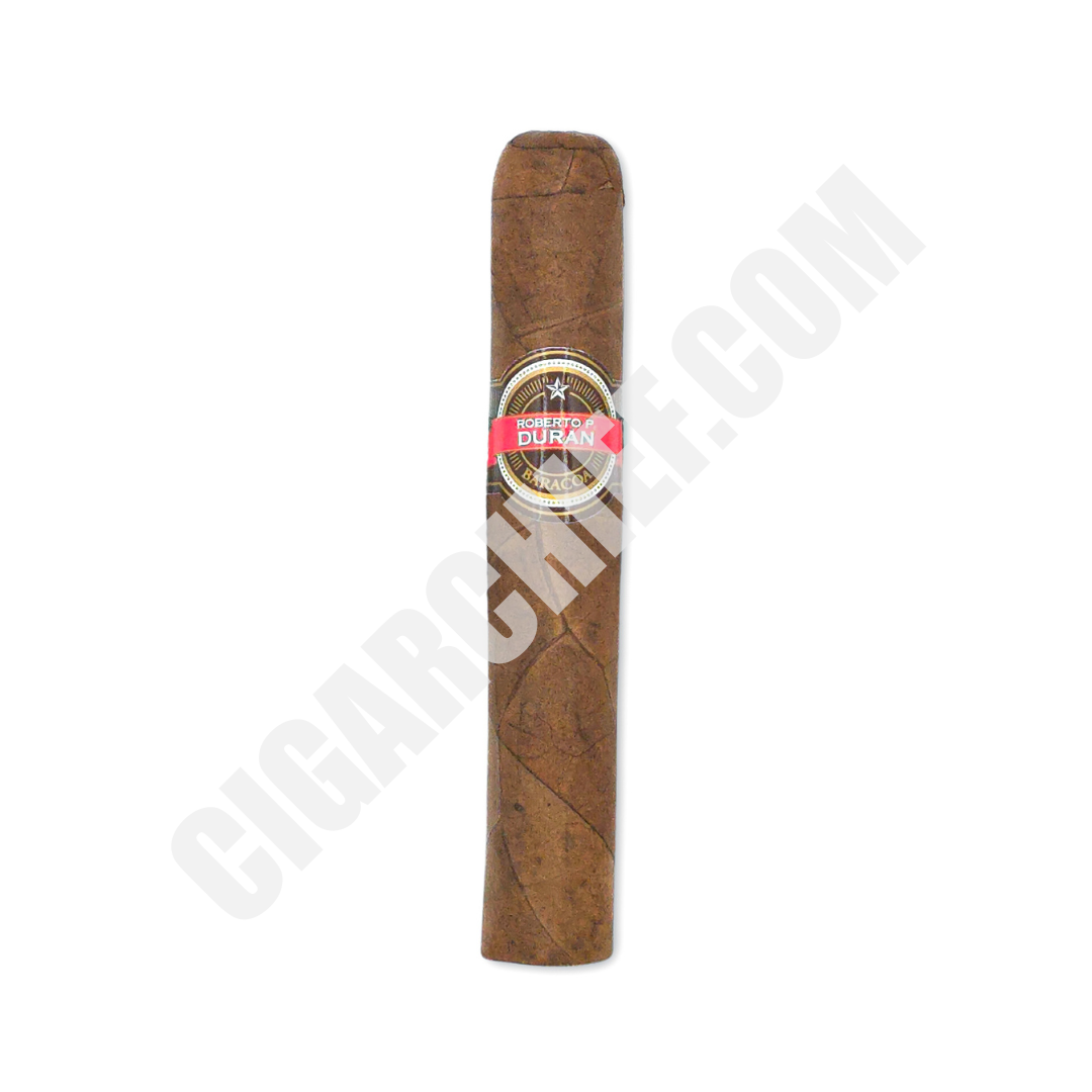 Baracoa Robusto Cigars Main