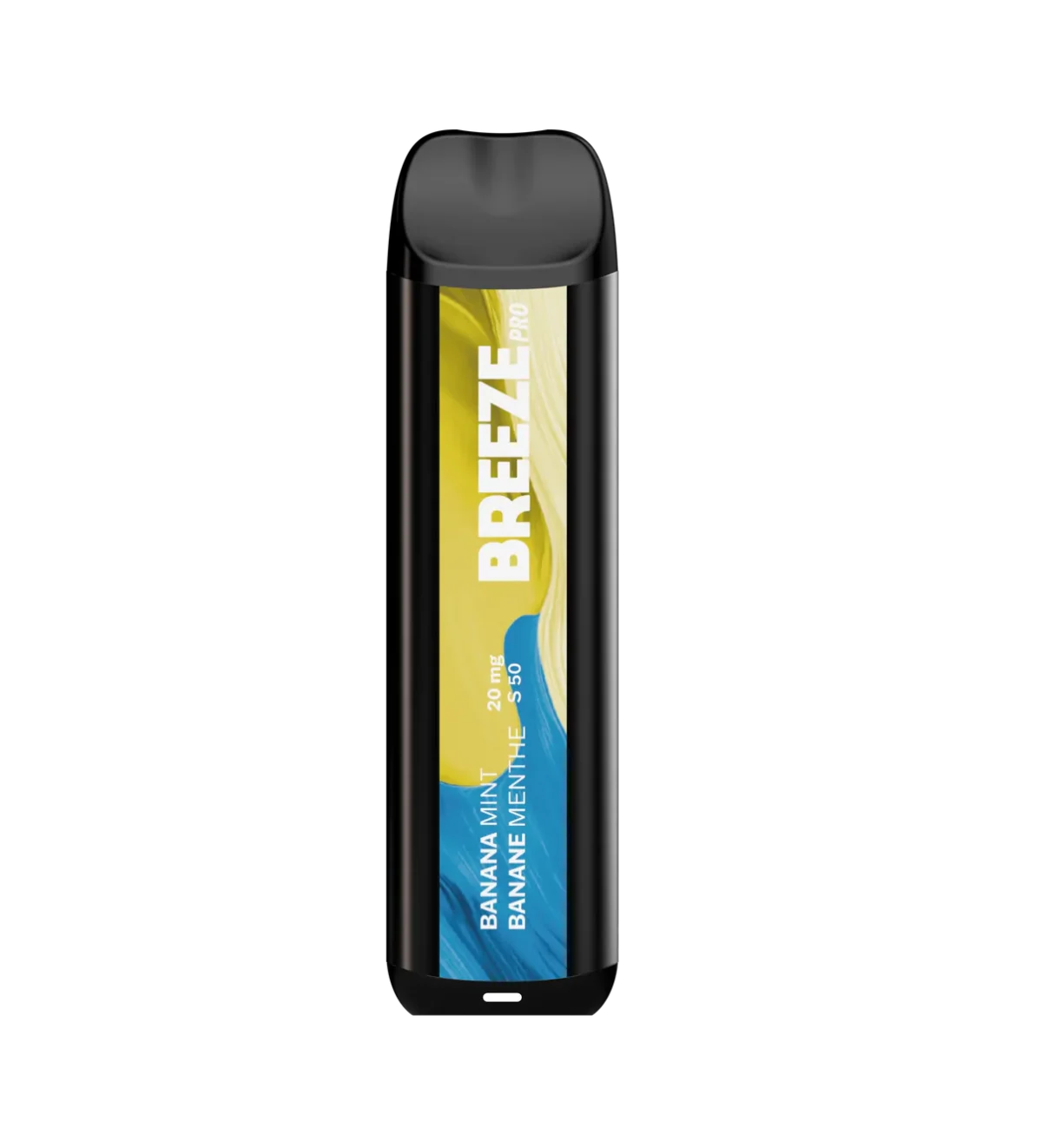 elfbar nachfüll pod läuft aus Fifty Bar Disposable Vape Pen - USA Made | 6500 Puffs main image 0