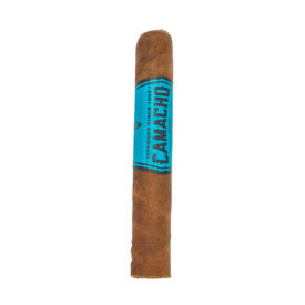 Camacho Ecuador Robusto
