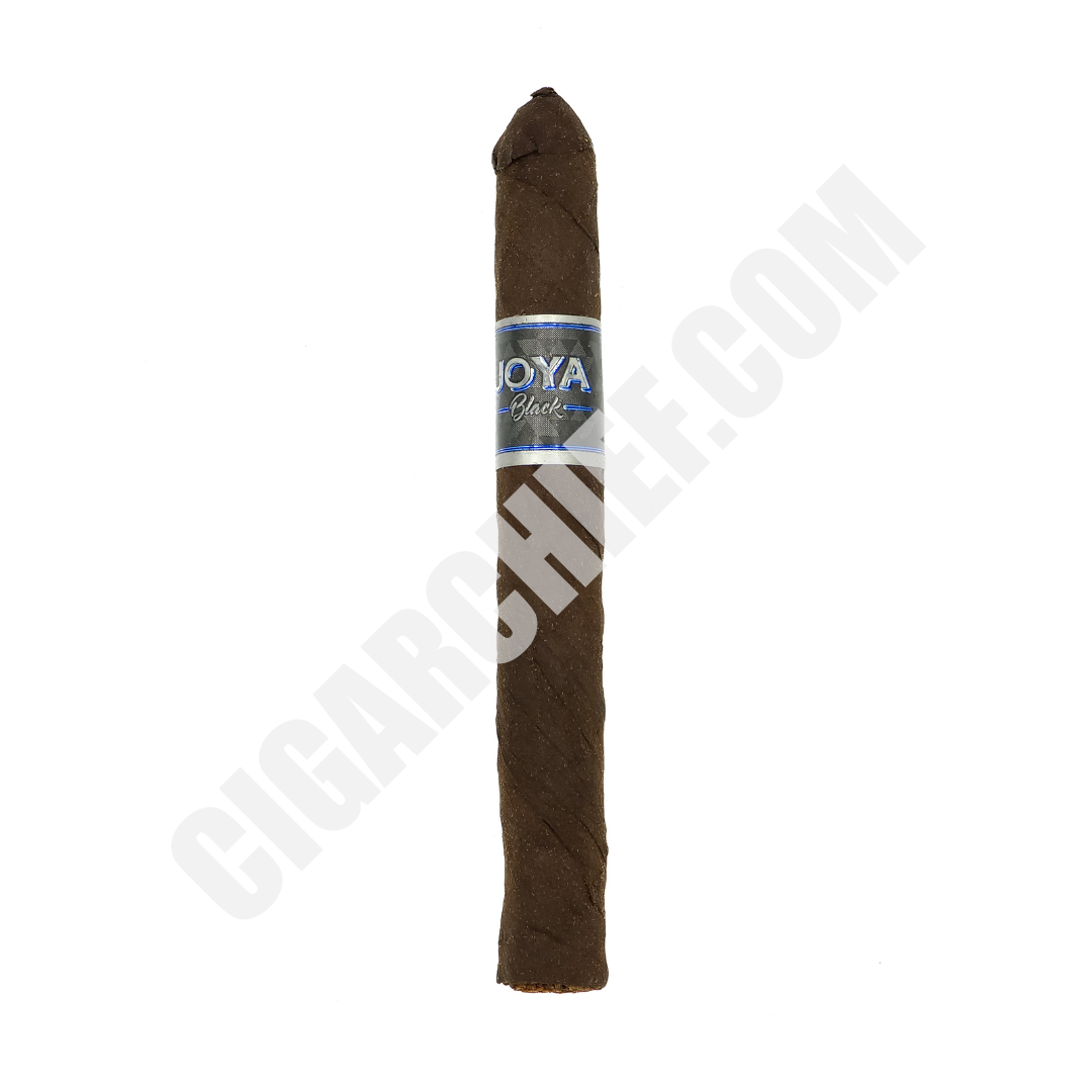 Joya de Nicaragua Black Cigarillos Main