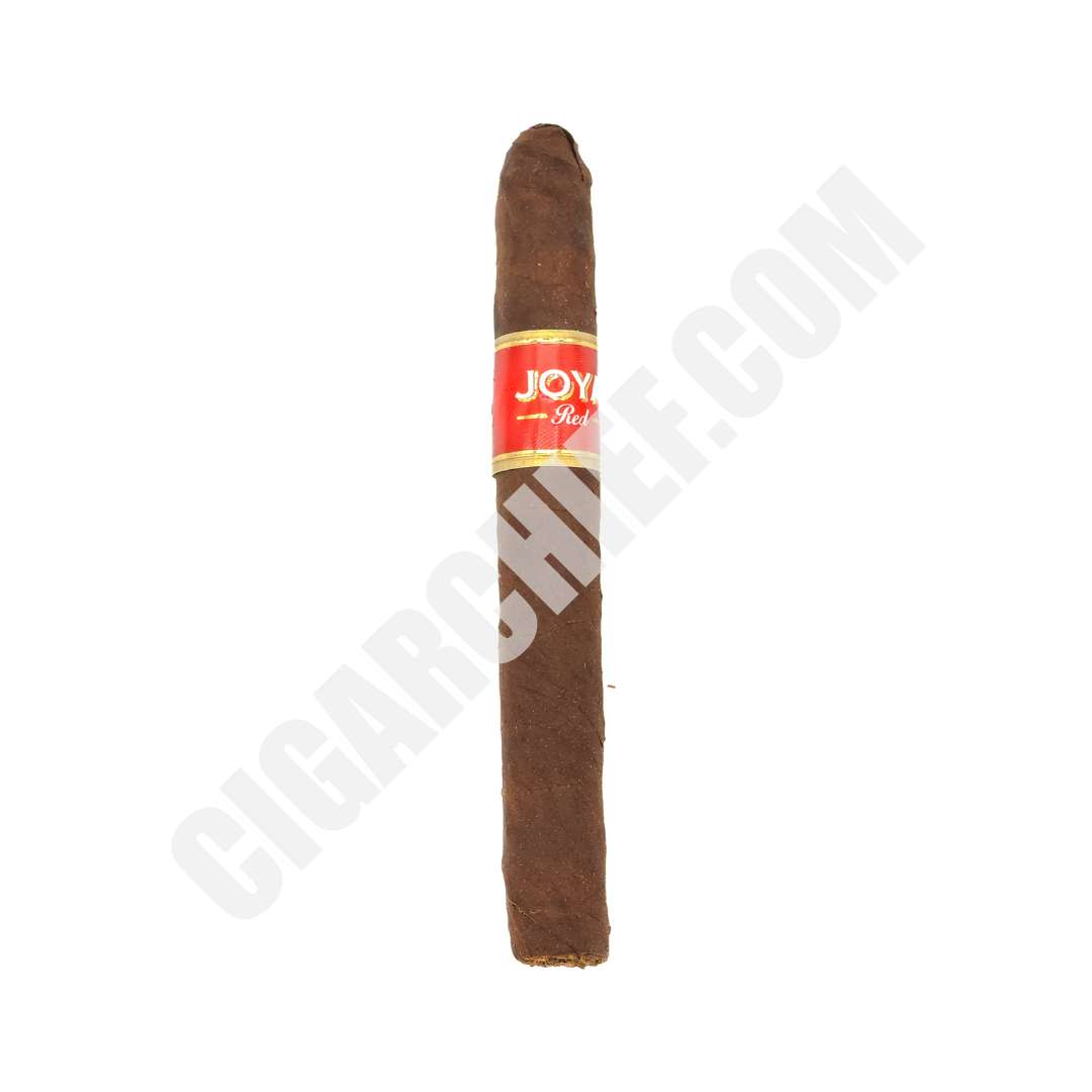 Joya de Nicaragua Red Cigarillos Main