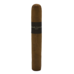 Macanudo Connecticut Gigante