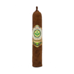 Magno Varadero Habano Behike 52