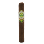Magno Varadero Habano Siglo VI