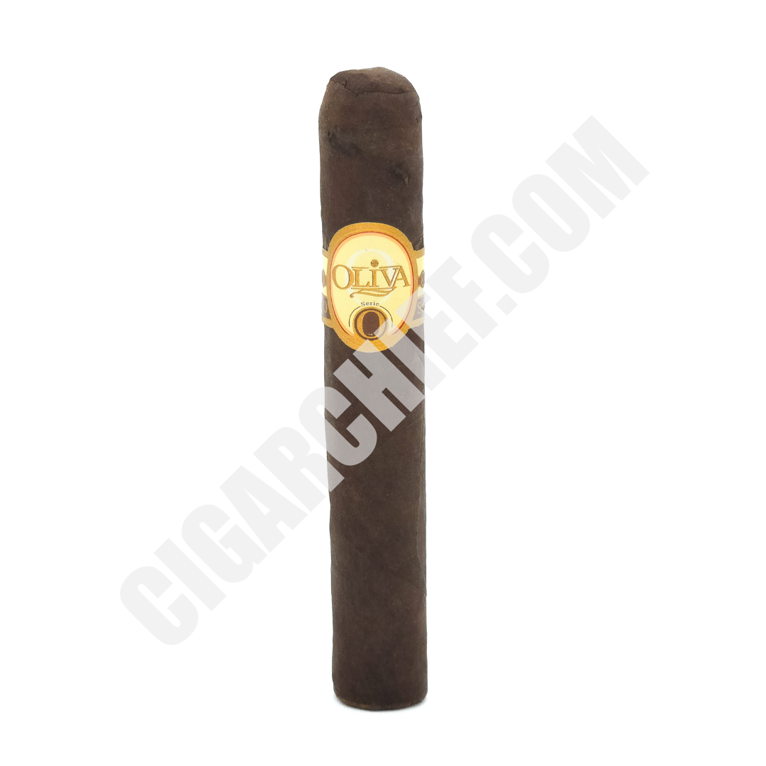 Oliva Serie O Maduro Double Toro Main