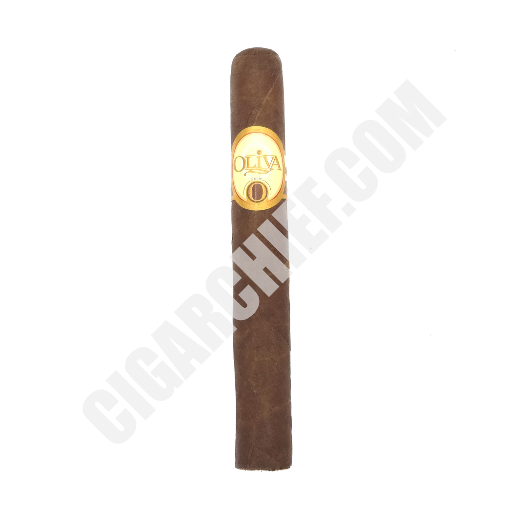 Oliva Serie O Toro Main