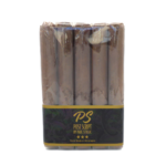 Paul Stulac Post Script Habano Toro