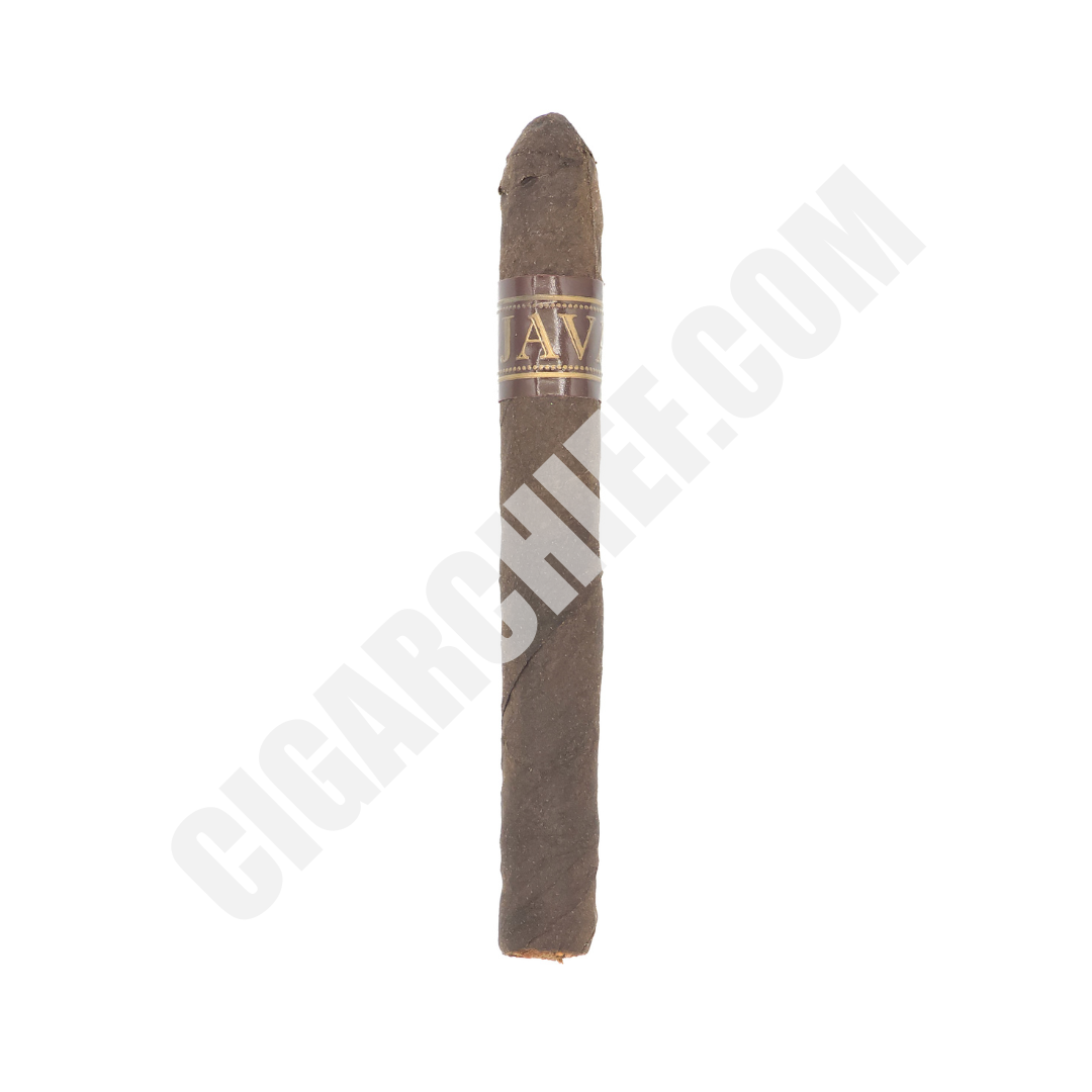 Rocky Patel Java Maduro X-Press by Drew Estate Main