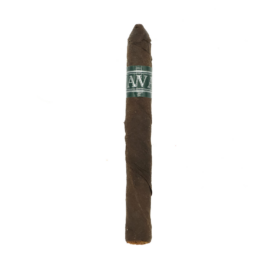 Rocky Patel Java Mint X-Press by Drew Estate