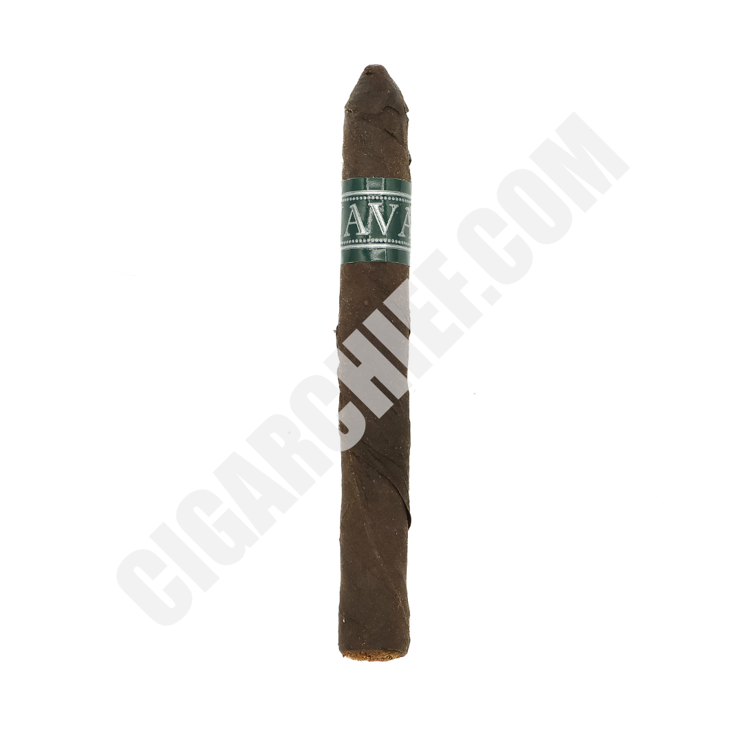 Rocky Patel Java Mint X-Press by Drew Estate Main