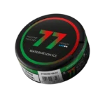77 Watermelon Ice 10 mg