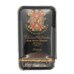 Arturo Fuente FFOX Robusto Tin