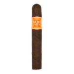 Rocky Patel Catch 22 Sixty