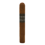 La Flor de Nicaragua Habano Robusto