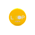 Loop Hot Mango 9.4 mg - BB 06/01/26