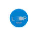 Loop Ice Cool Mint 9.4 mg