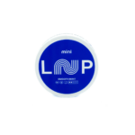 Loop Smooth Mint Mini 6.8 mg - BB 18/12/25