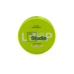 Loop Spicy Apple 9.4 mg - BB 21/11/25
