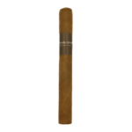 Macanudo Ecuador Corona