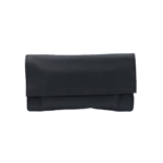 Roll Up Pipe Tobacco Pouch