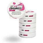 LUCY Breakers Apple Cider 8 mg