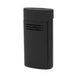 S.T. Dupont MegaJet Matte Black Lighter